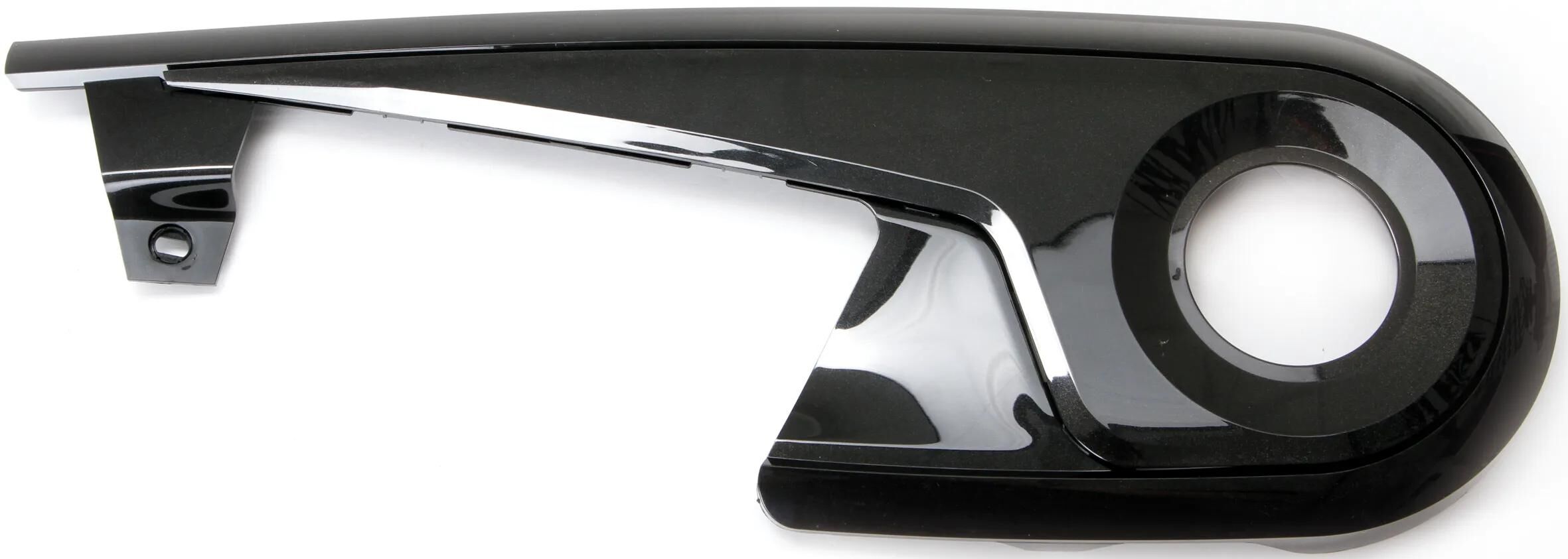 Panasonic_Kettenkasten Kettenkästen,Kettenschützer