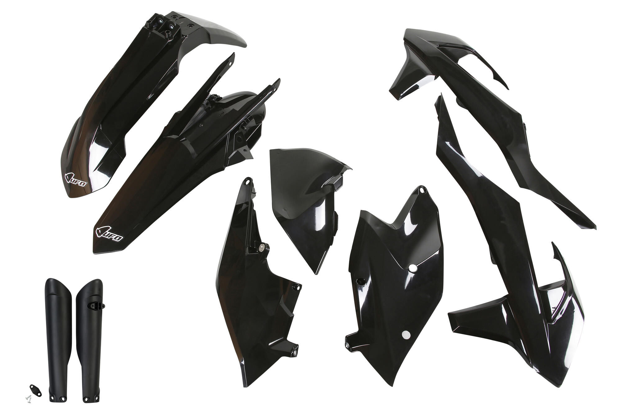 _Verkleidungssatz Verkleidung