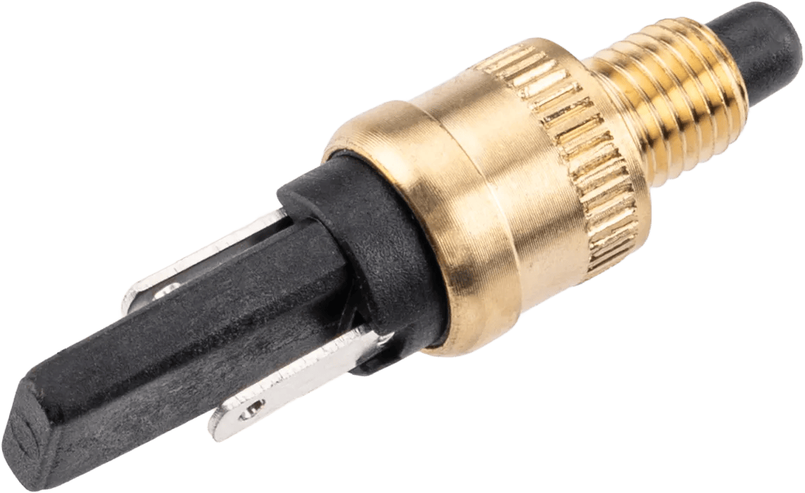 Magneti Marelli_Bremslichtschalter Bremslichtschalter,Schalter