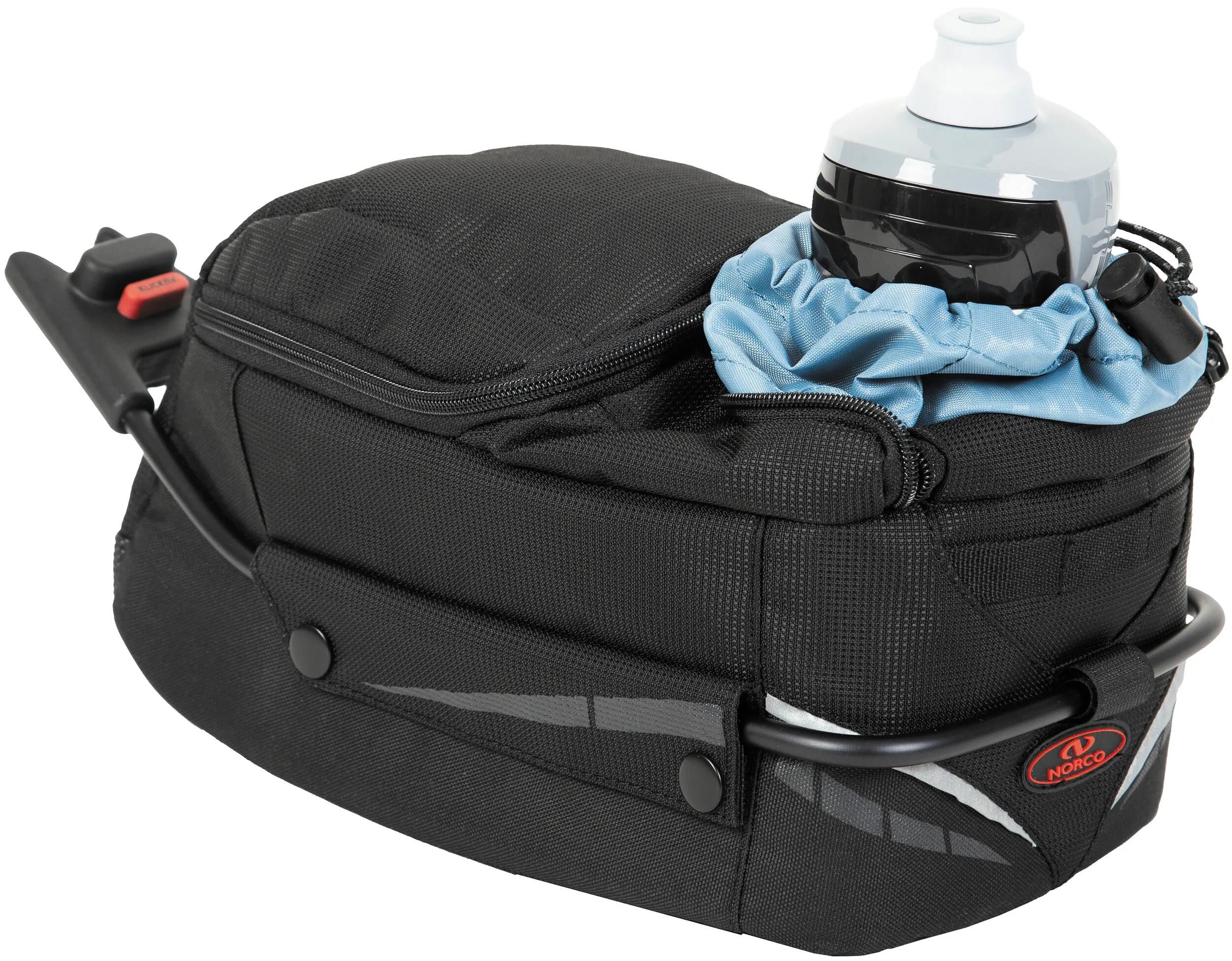 _Satteltasche Satteltaschen,Taschen,Anhängetasche