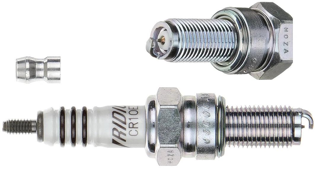 NGK_Zündkerze Zündkerzen,Kerzen