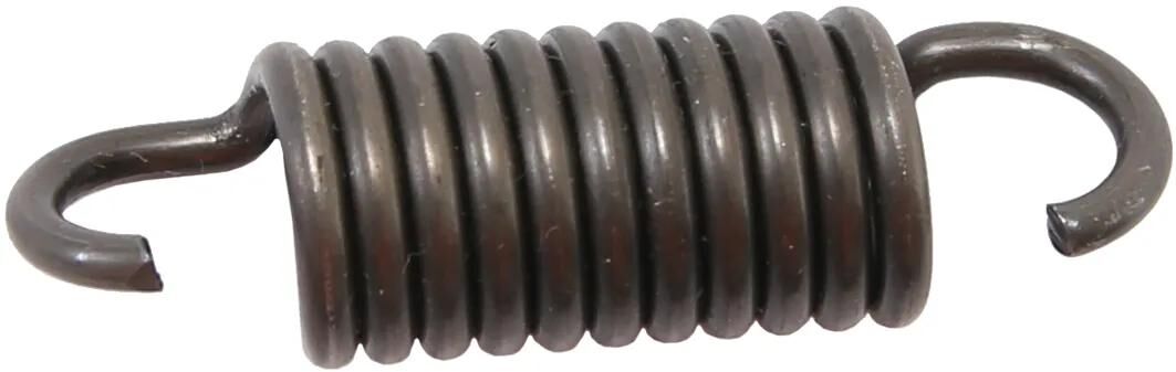 _Bremsbackenfeder Bremsbacken