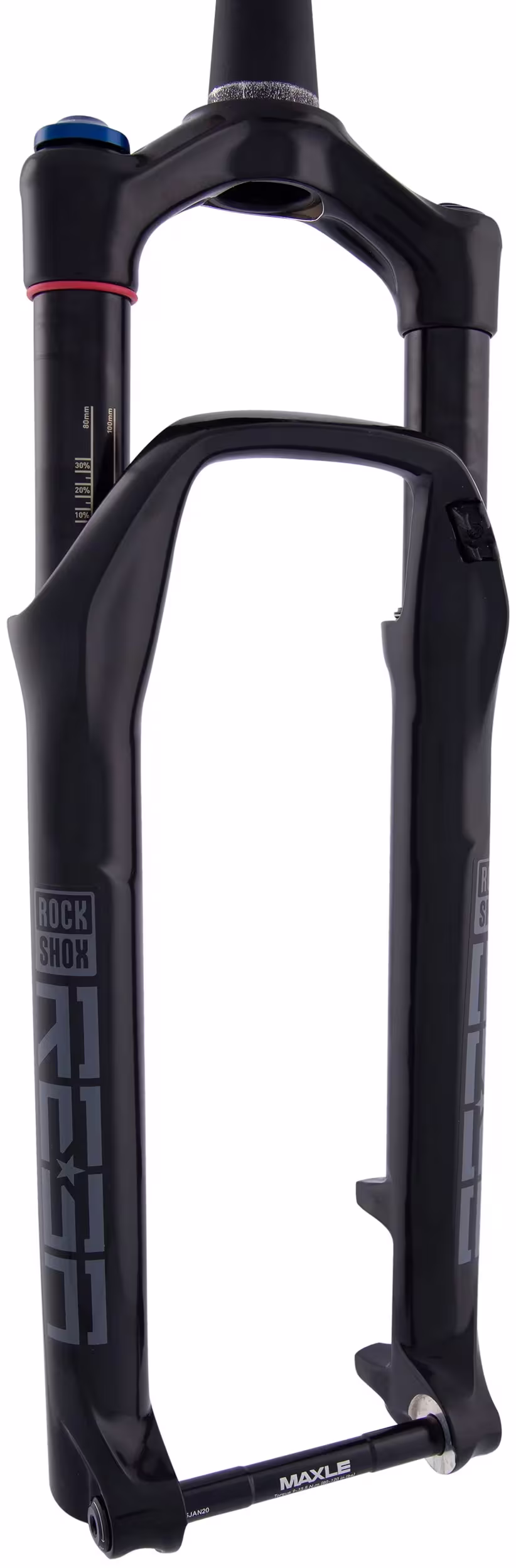 ROCKSHOX_Federgabel Federgabeln,Gabeln