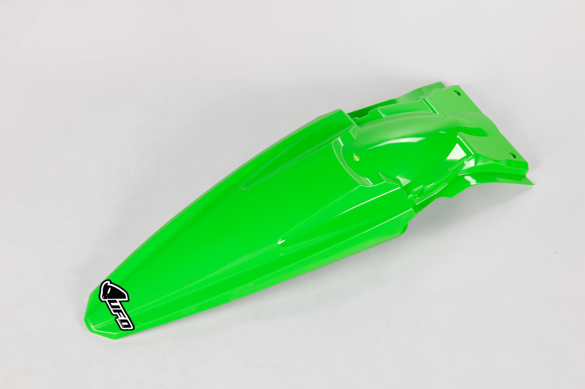 _Kotflügel Kotflügel