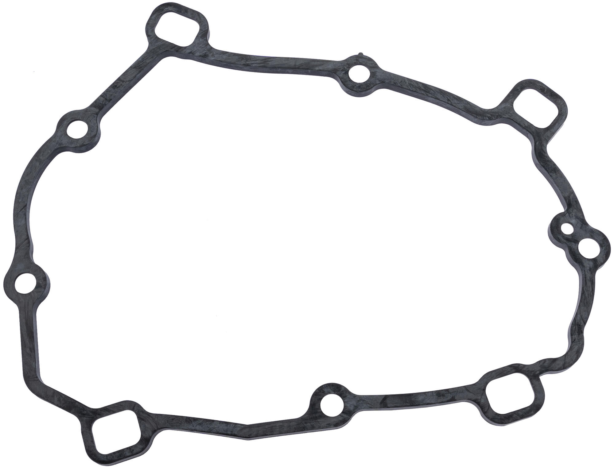 _Kupplungsdeckeldichtung Dichtungen und Dichtungssätze