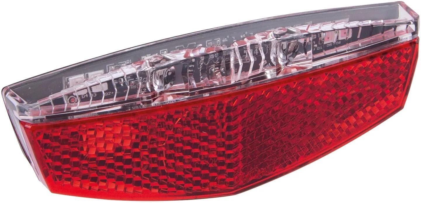 Gepäckträgerrückleuchten,Rückleuchten,Rücklichter