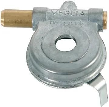 _Tachoantrieb Tachoantriebe,Antriebe