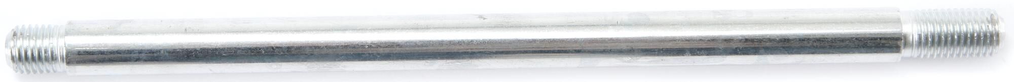 Swingarm bolts Schwingen