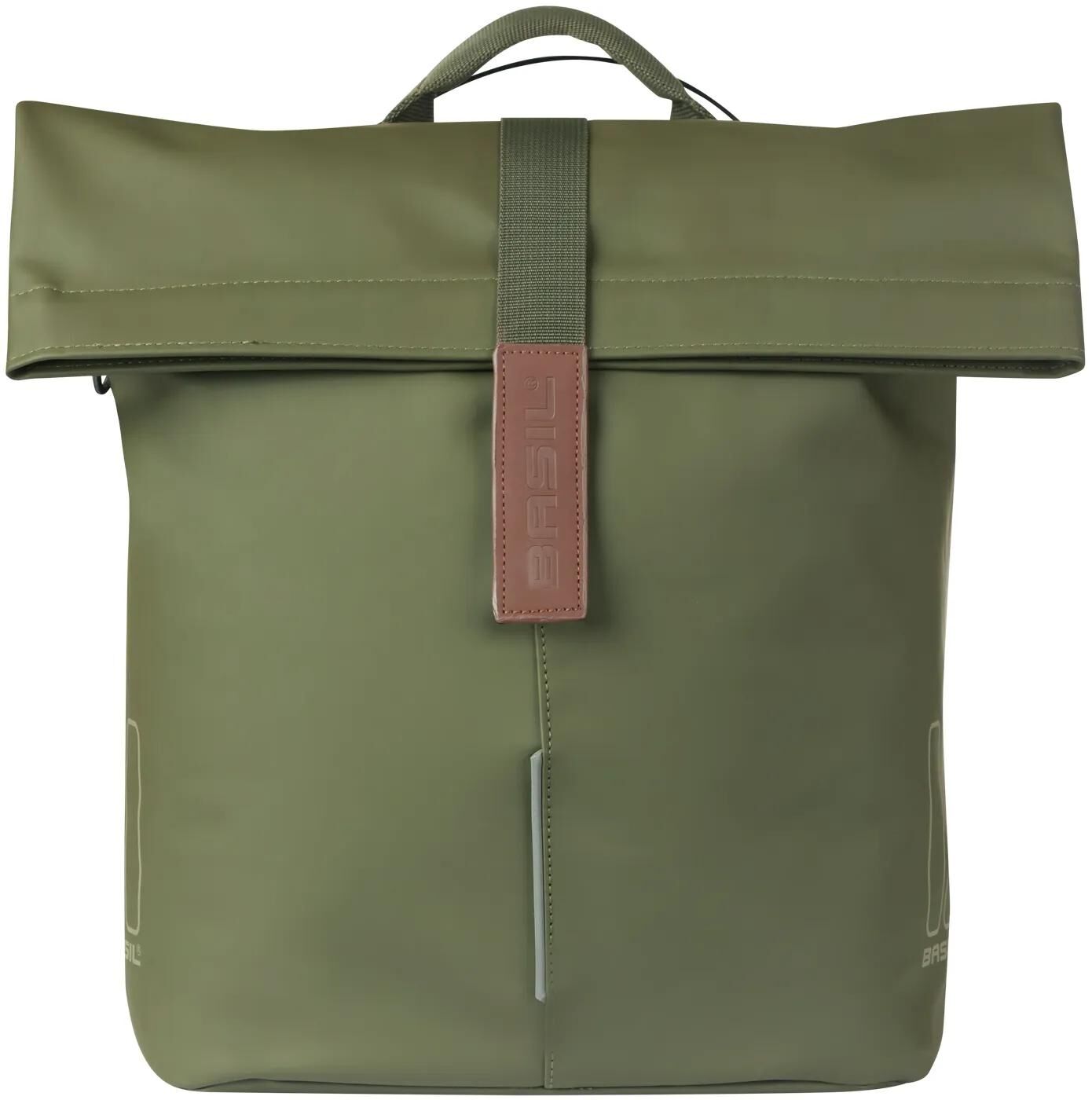 Shoppingtaschen,Einkaufstaschen,Einzeltaschen