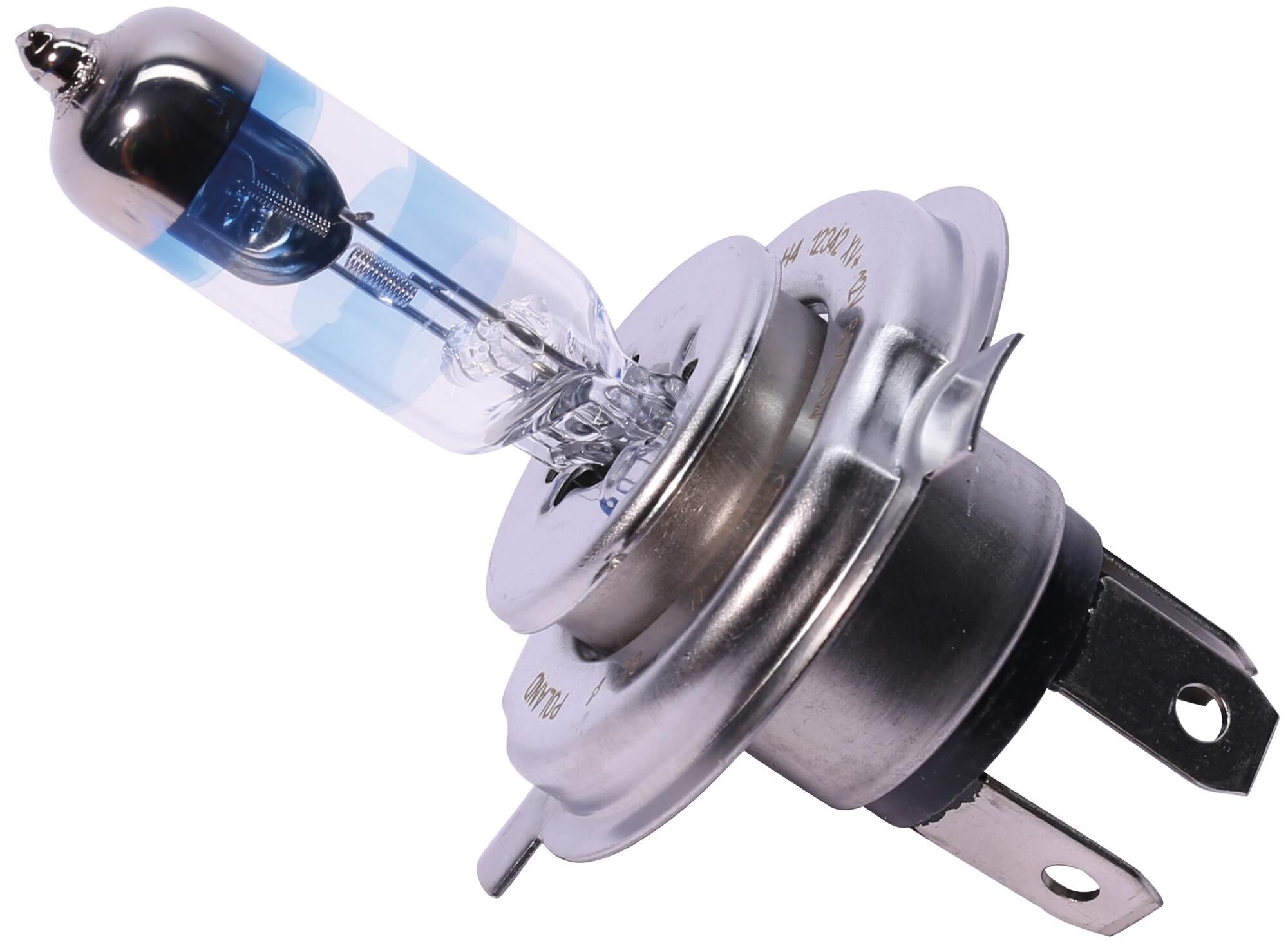 Birnen,Lampen,Glühlampen