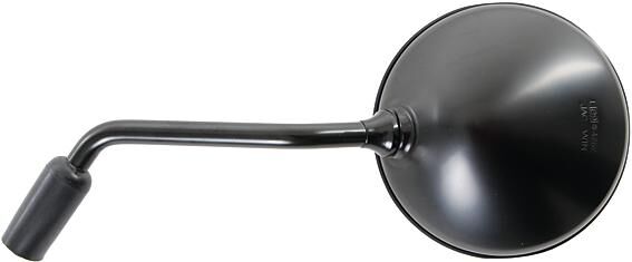 Vicma_Spiegel Spiegel,Rückspiegel