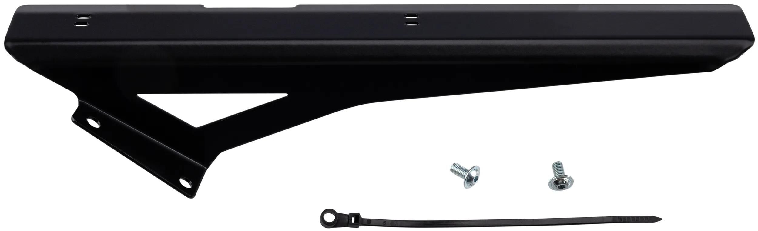 ZIEGER_Kettenschutz Kettenschützer,Kettenkästen