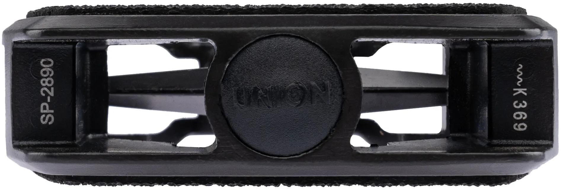 UNION_Pedal Pedale