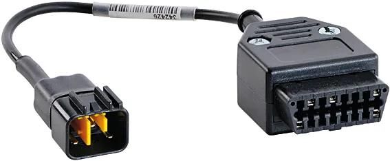 _Adapterkabel Adapterkabel,Diagnosegeräte