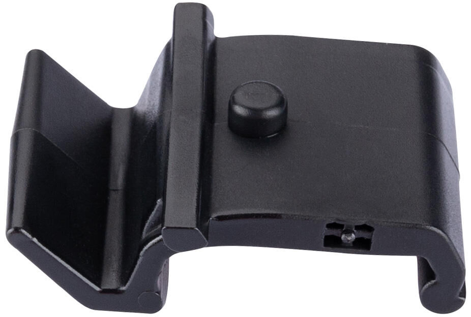 _Riegel Gepäckträger - Ersatz / Zubehör