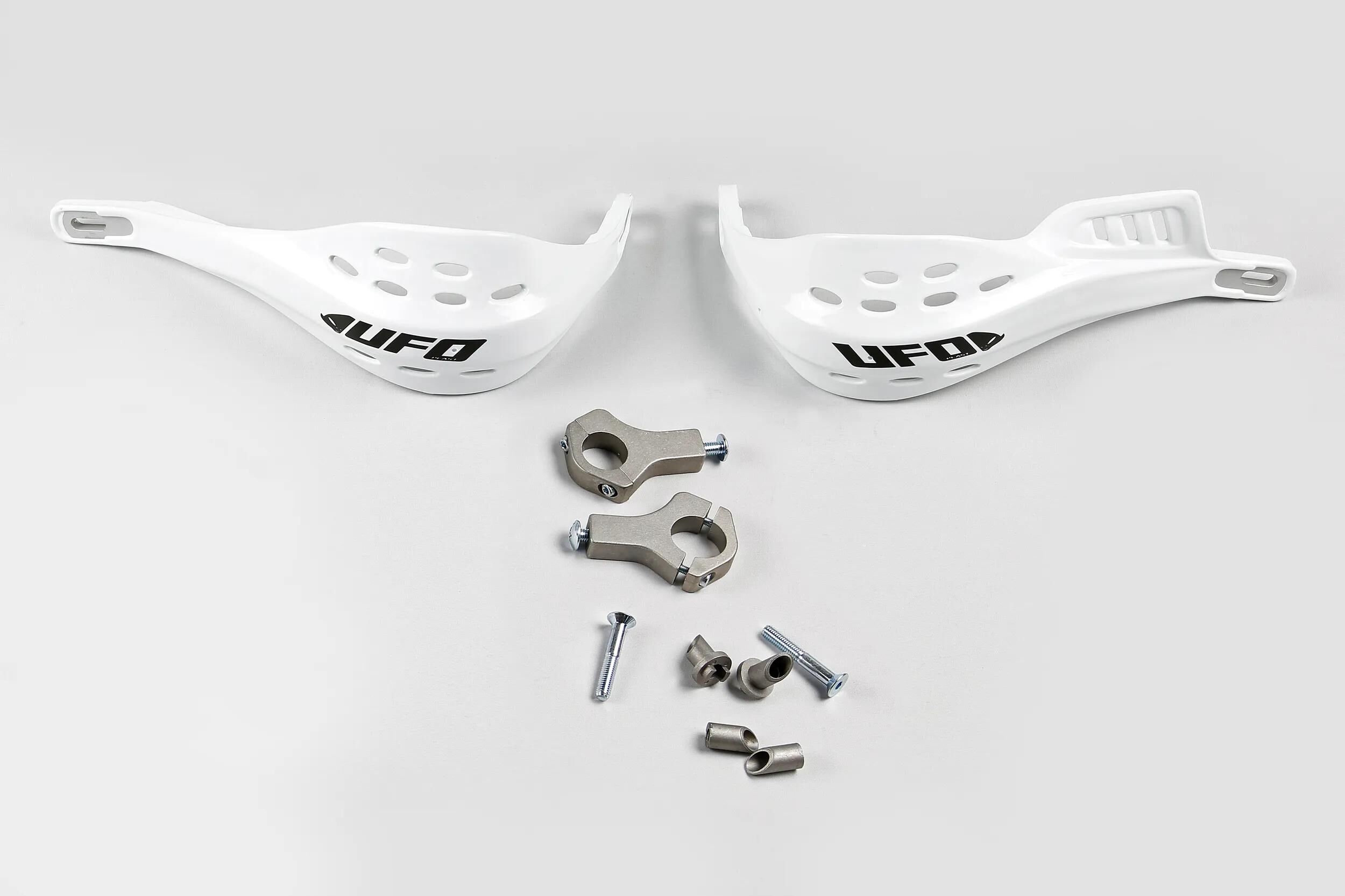 UFO PLAST_Handprotektor Handprotektoren + Zubehör,Protektoren,Schutzbekleidung,Sturzprotektoren