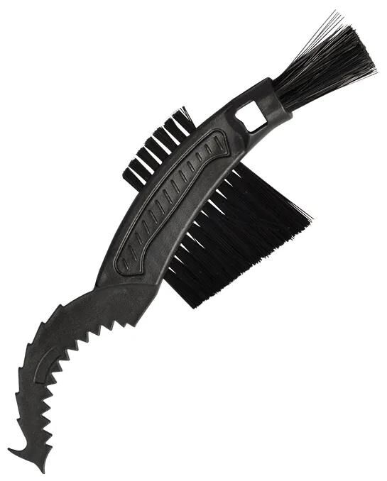 OXFORD Borstel "Claw Brush" Pflegemittel