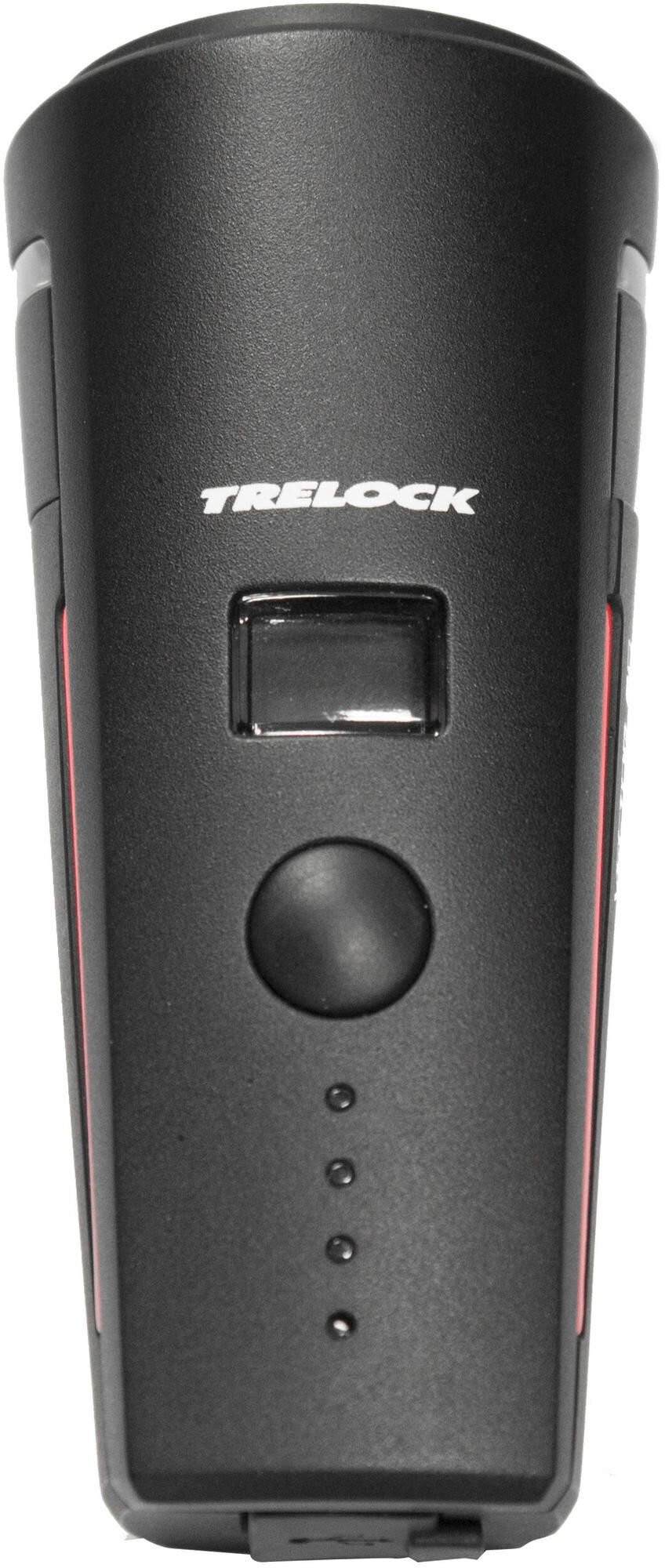 Batterieleuchten, weiß,Blenden,Frontleuchten,Scheinwerfer