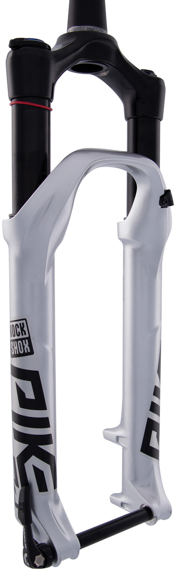 _Federgabel Federgabeln,Gabeln