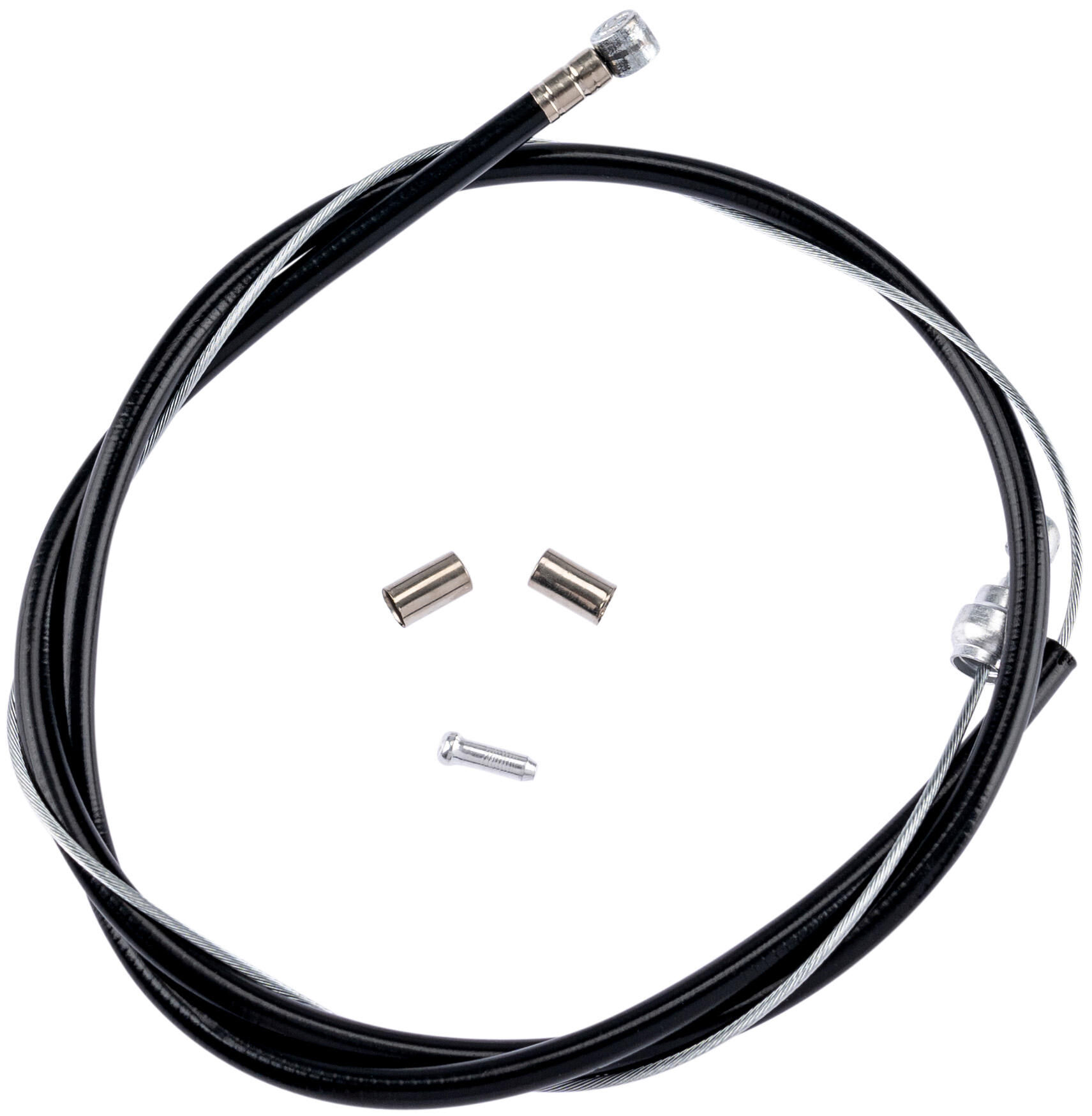 _Bremszug Bremszüge,Bremsbowdenzüge