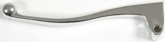 SPEC-X_Kupplungshebel Kupplungshebel,Handhebel