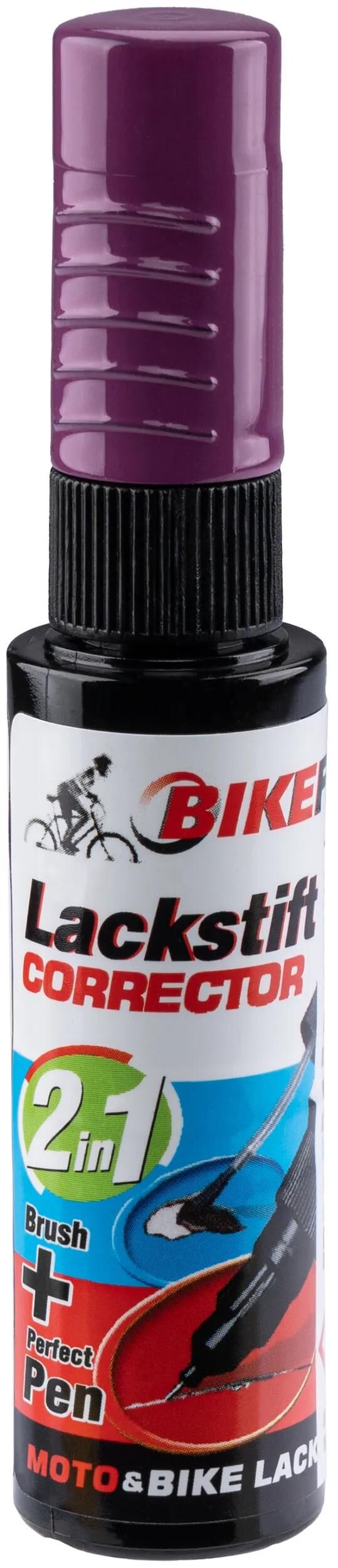 FASI_Lackstift Lacke