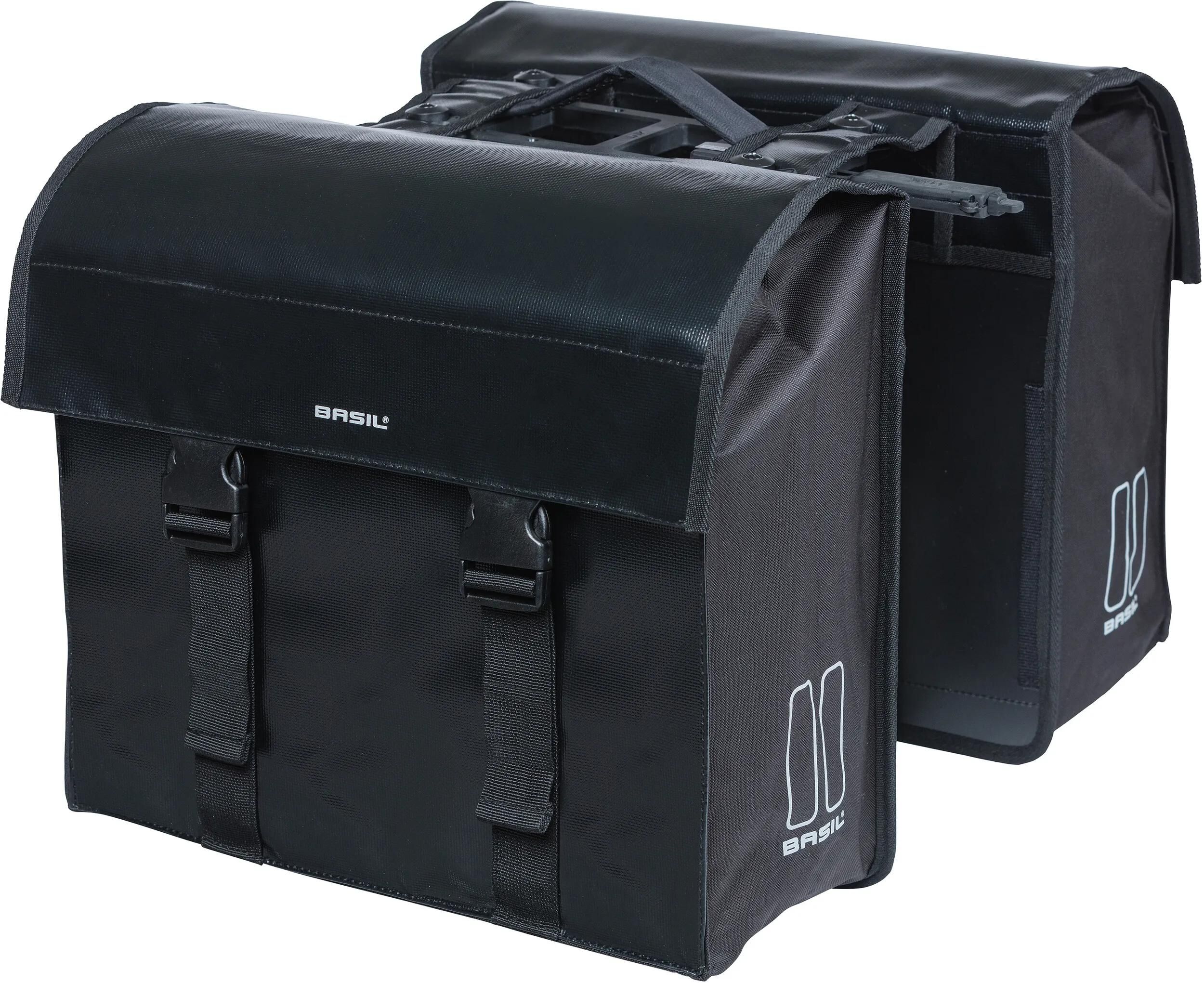 _Doppeltasche Doppeltaschen