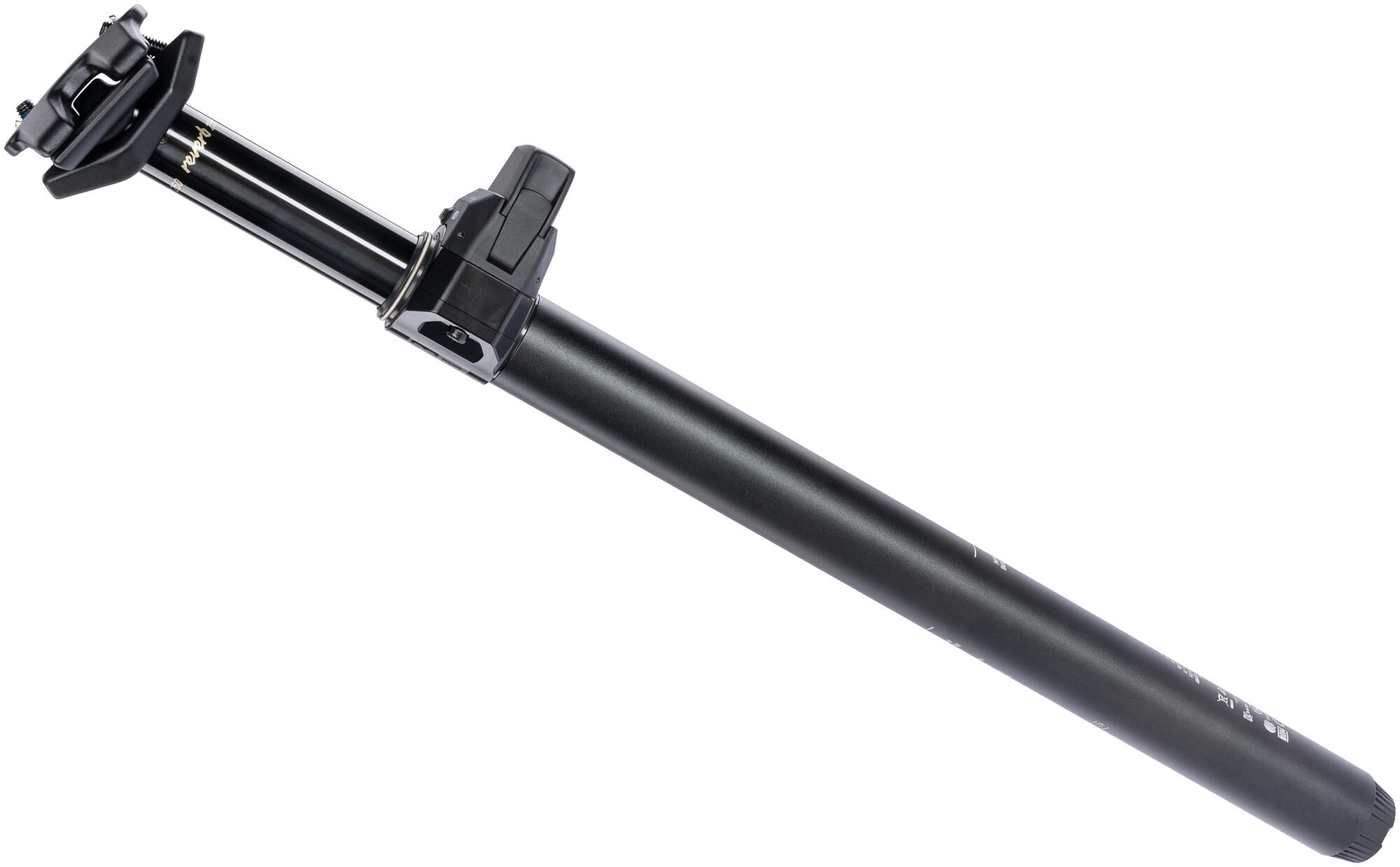 _Variosattelstütze Variosattelstützen,Patentsattelstützen,Sattelstützen