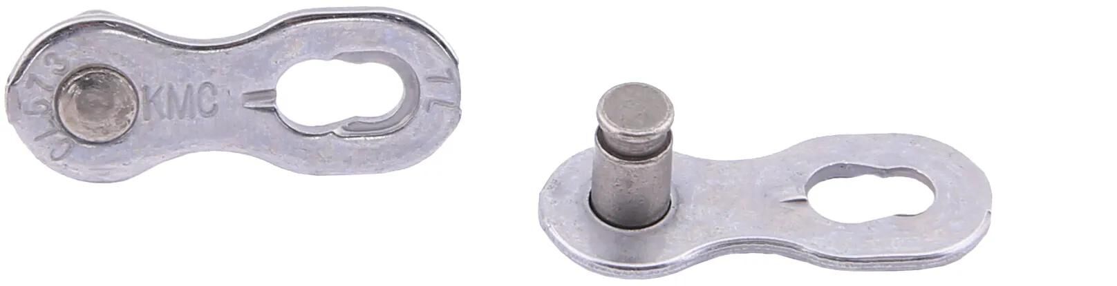 _Verschlussglied Verschlussglieder