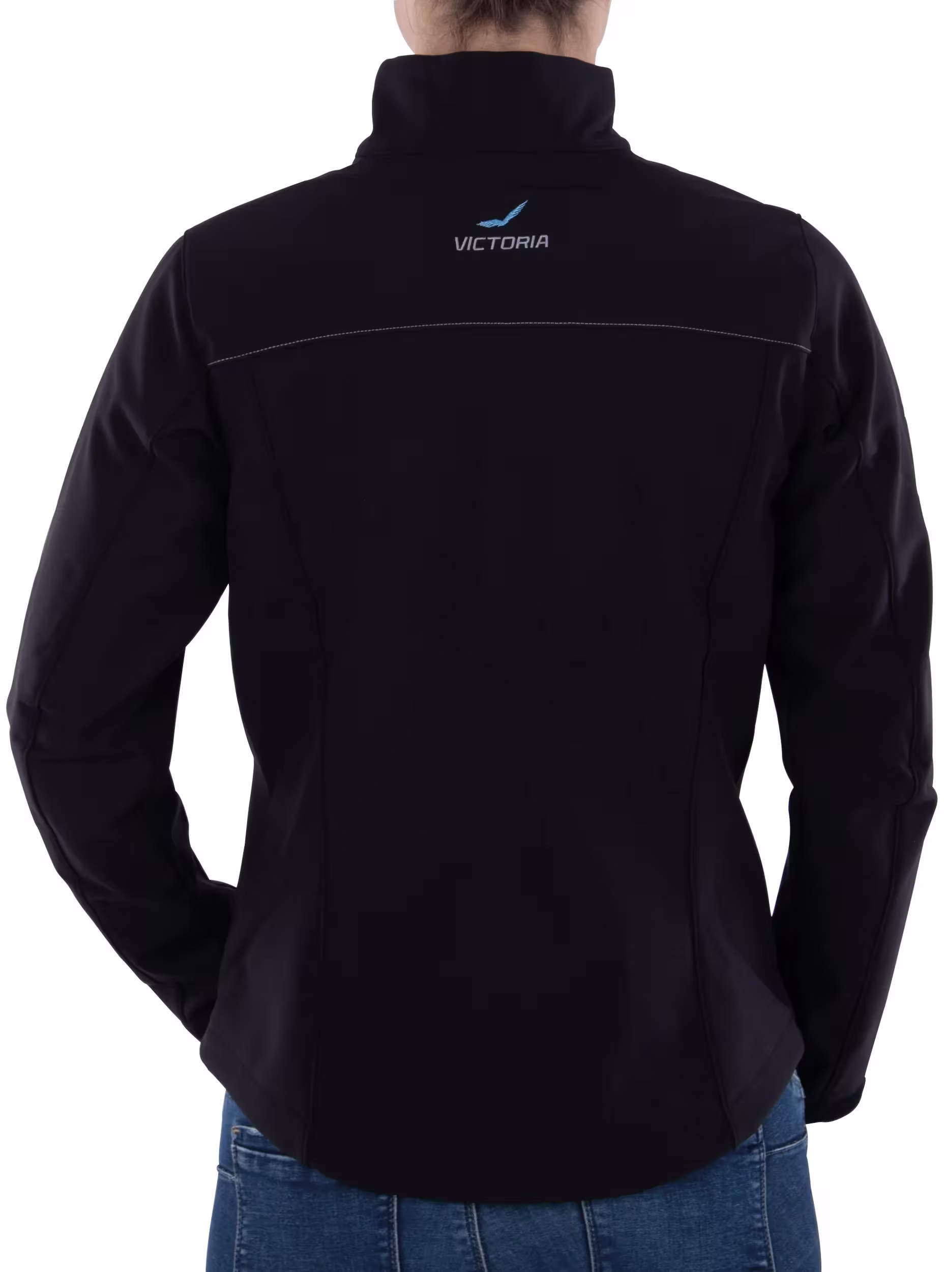 VAUDE_Jacke Jacken,Softshelljacken,Bekleidung