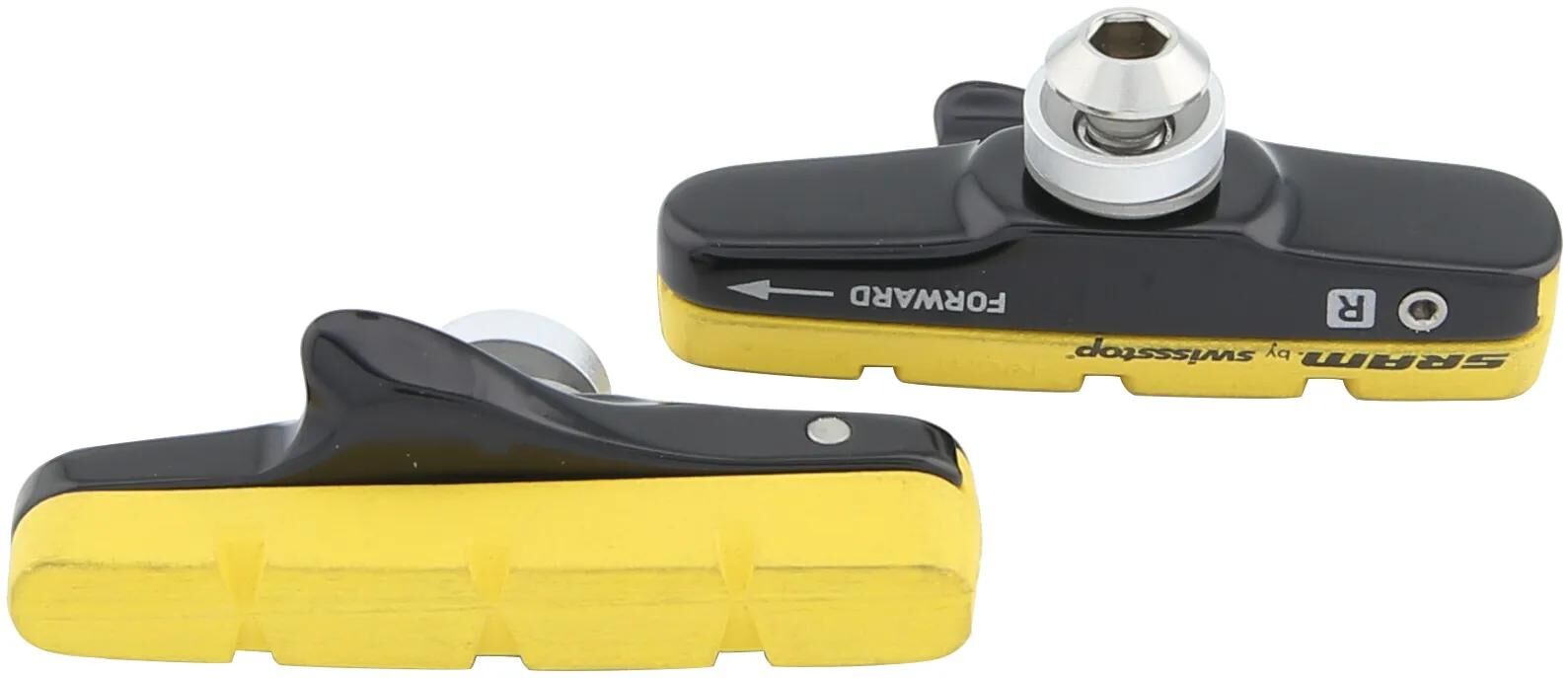 Bremsschuhe - Cantilever,Bremsschuhe