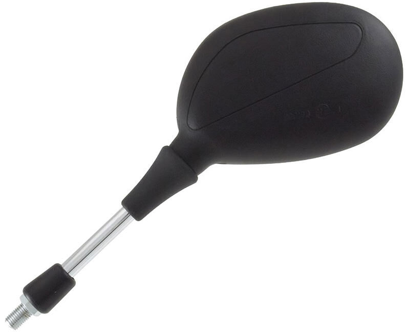 _Spiegel Spiegel,Rückspiegel