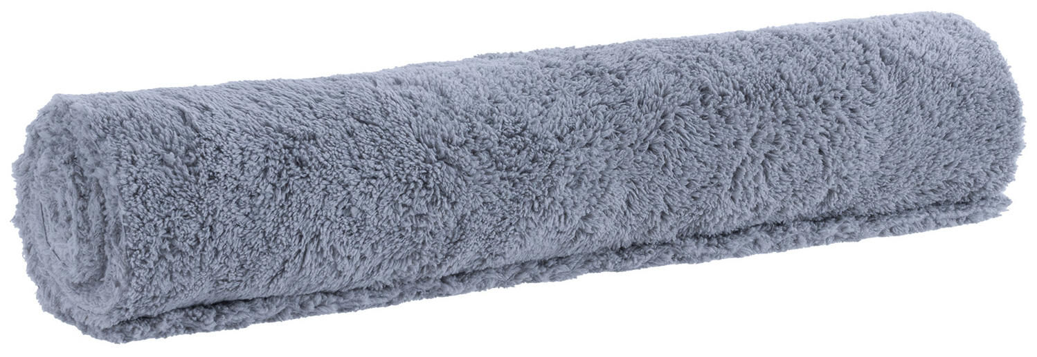 Pflegemittel,Reinigungstücher,Pflegetücher,Pflegemittel,Reinigungsmittel