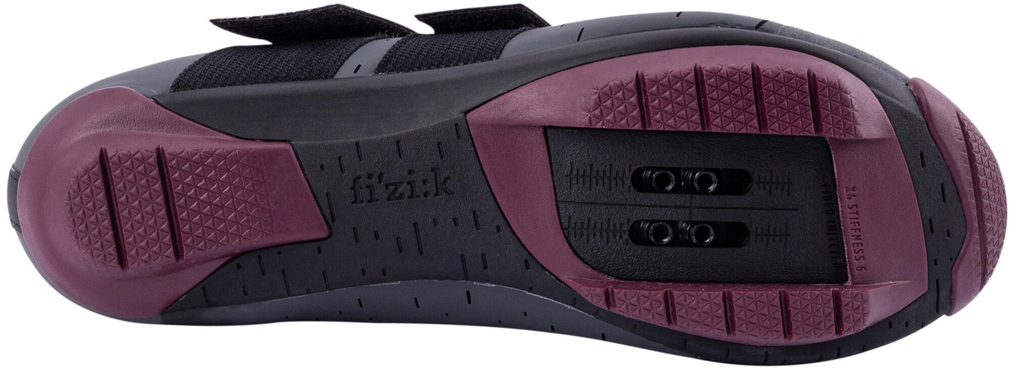 _Schuh Schuhe,Bekleidung