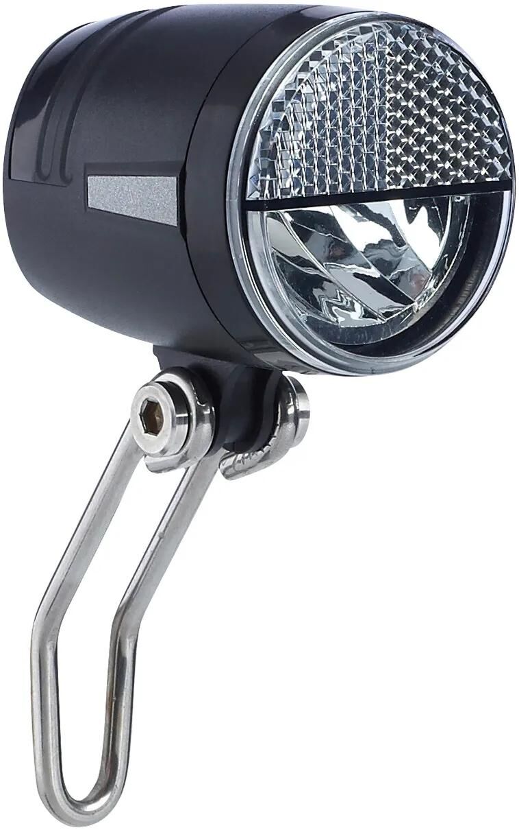 _Scheinwerfer LED-Scheinwerfer,Scheinwerfer