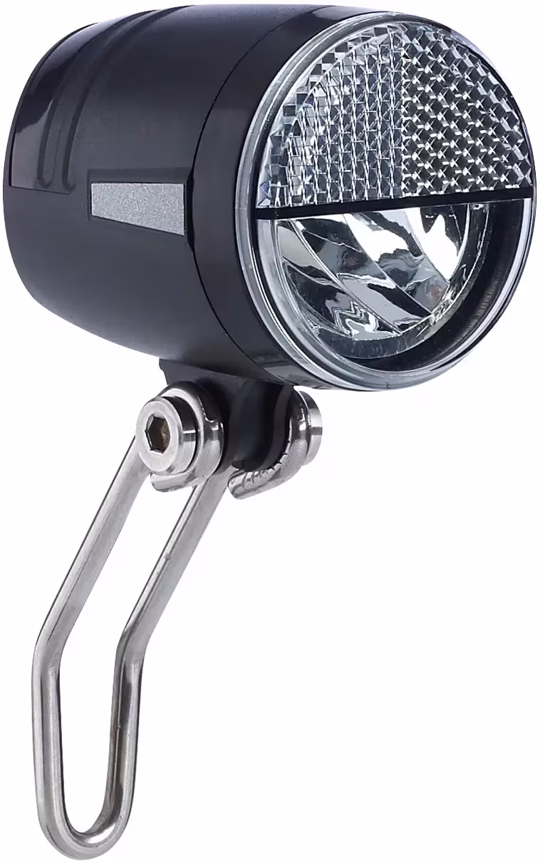 LED-Scheinwerfer,Scheinwerfer
