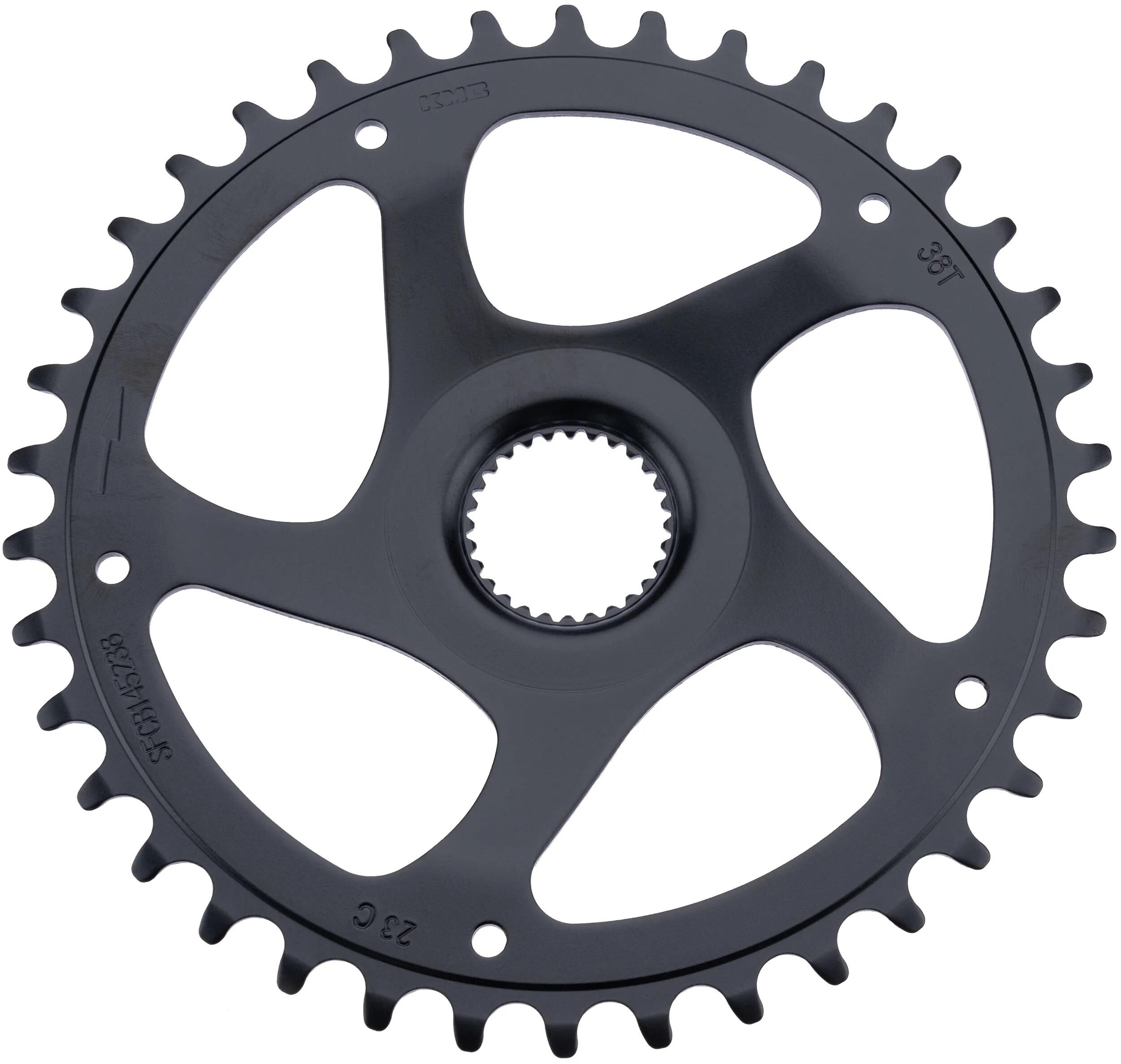 _Kettenblatt Kettenblätter