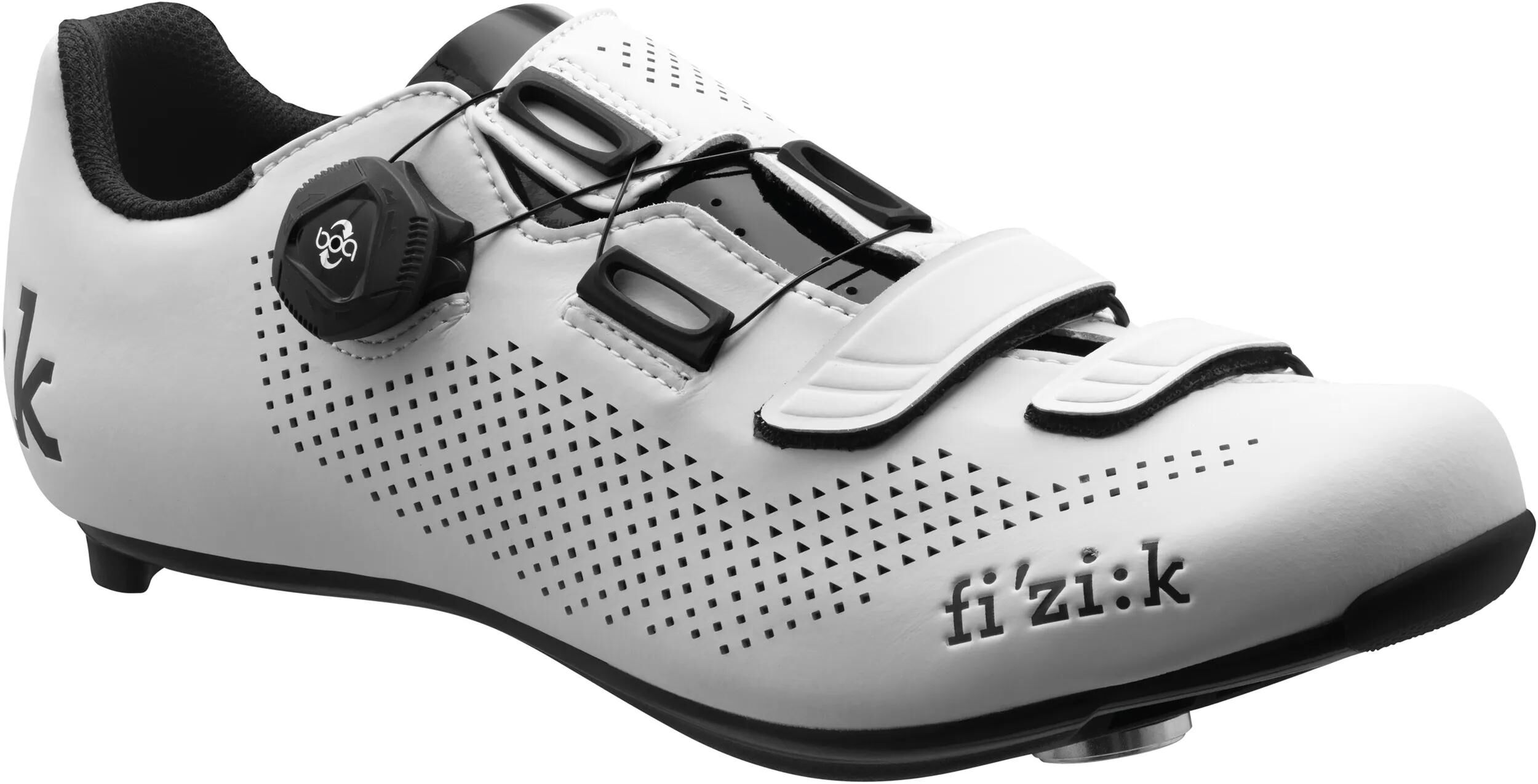 _Rennschuh Rennschuhe,Bekleidung,Schuhe