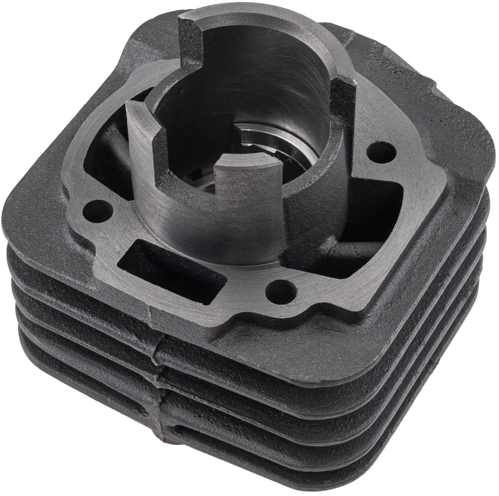 Magneti Marelli_Zylindersatz Zylindersätze,Kolben,Zylinder,Kolbenringe