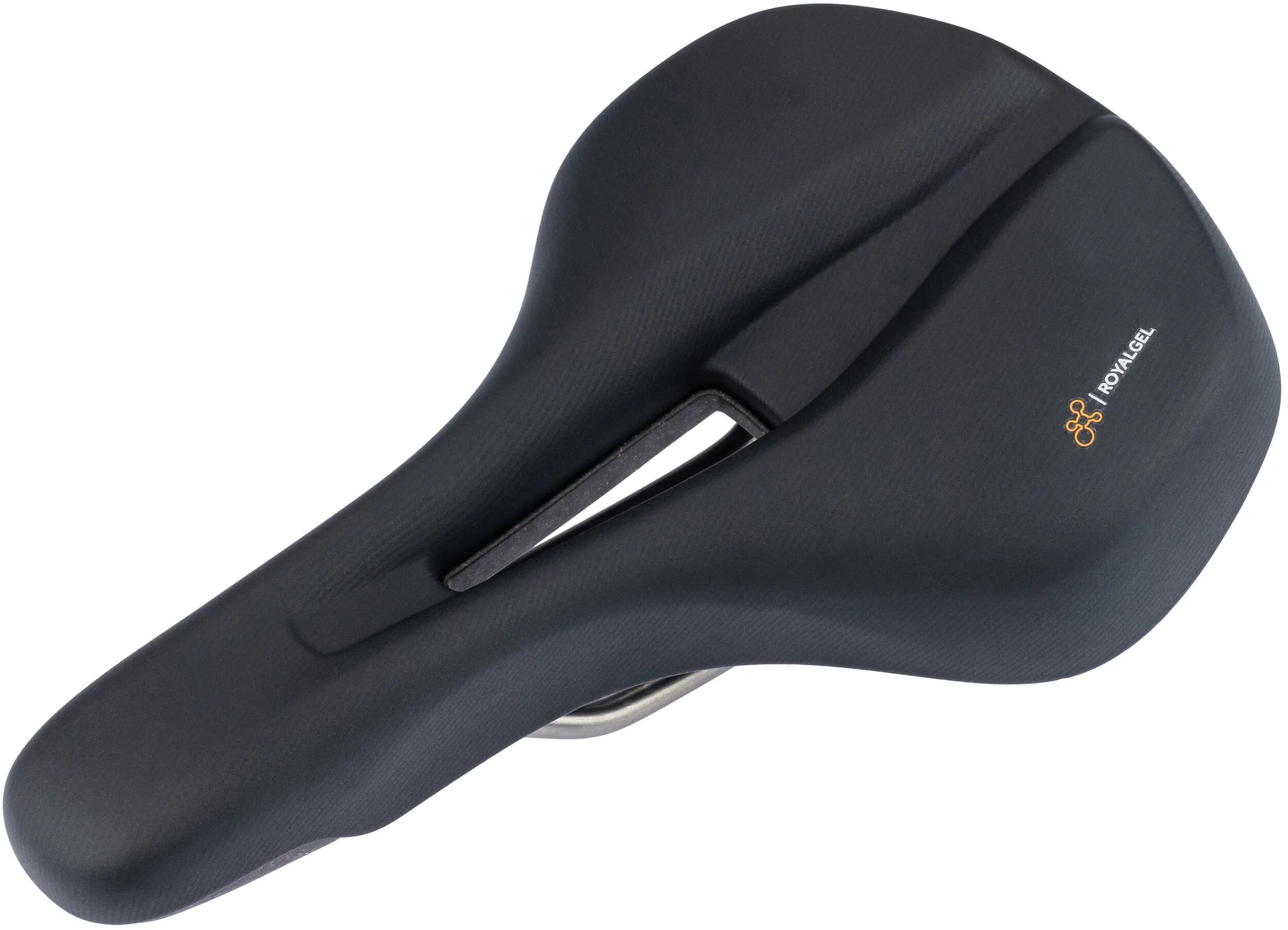 Selle Royal_Sattel Sättel
