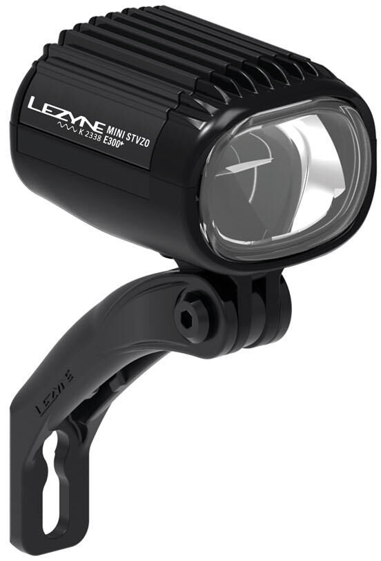 _Scheinwerfer Batterieleuchten, weiß,Blenden,Frontleuchten,Scheinwerfer