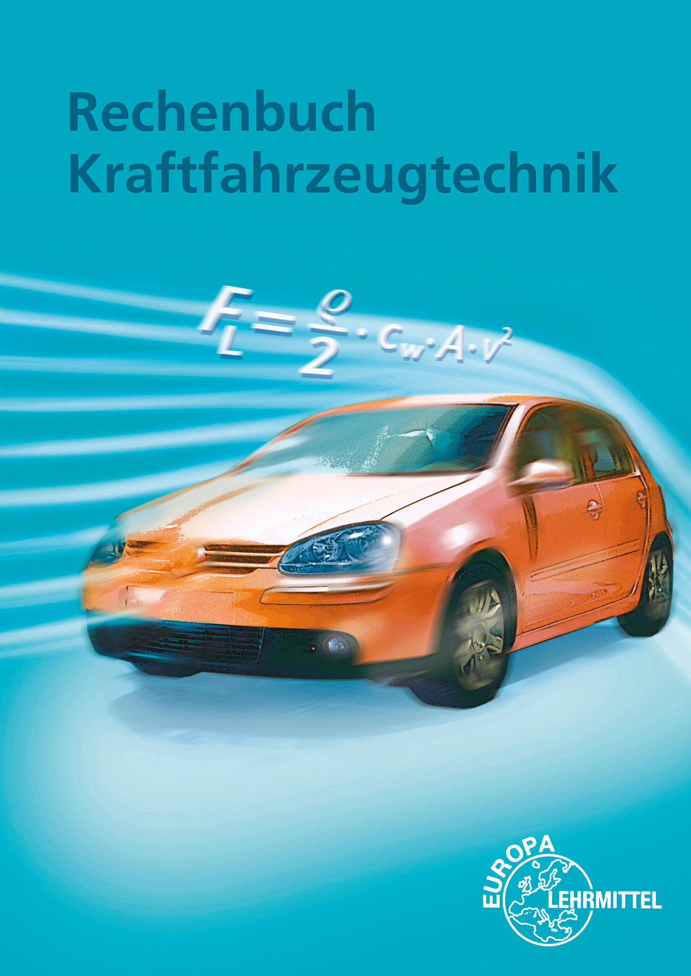 _Buch Bücher