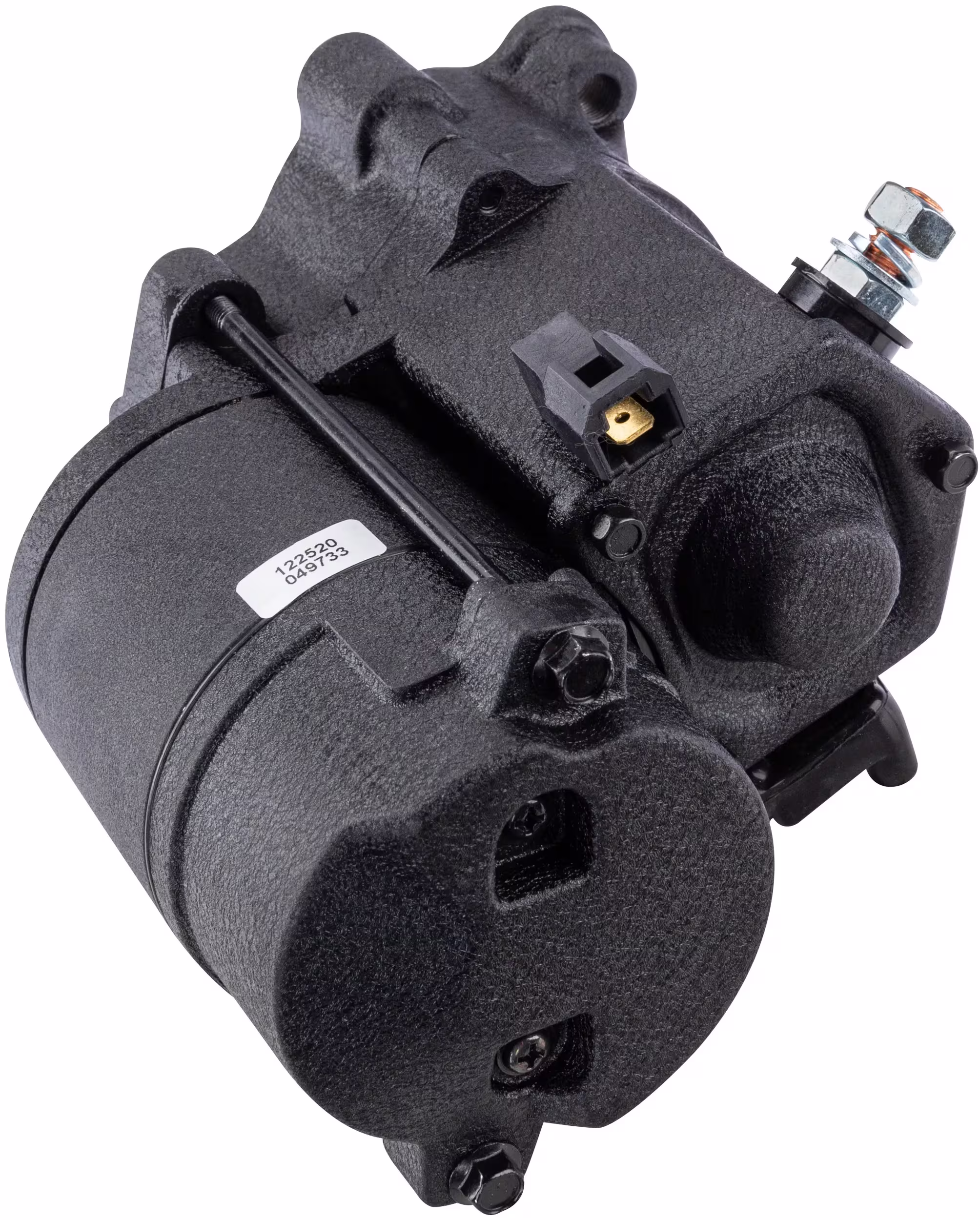 ARROWHEAD_Anlassermotor Anlasserschalter,Starterrelais,Fernschalter