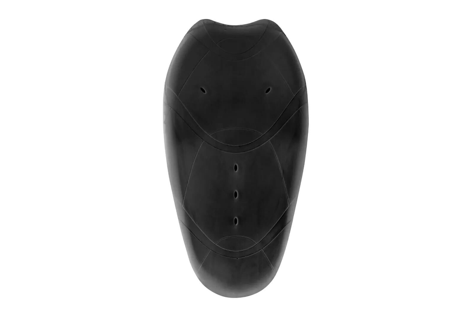 UFO PLAST_Rückenprotektor Protektoren,Rückenprotekor,Schutzbekleidung,Sturzprotektoren,Protektoren