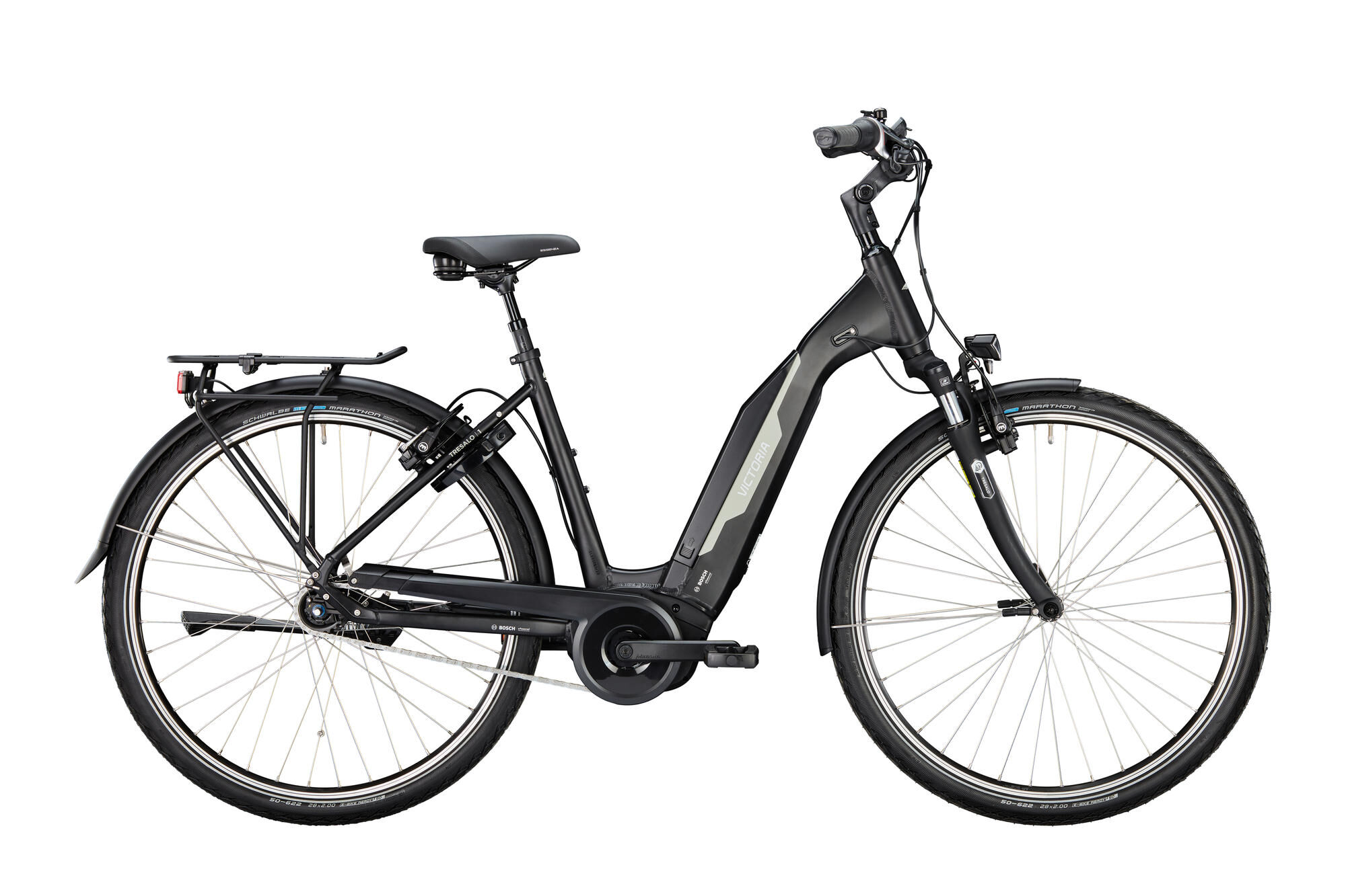 Elektro-Trekkingräder,Trekkingräder,Elektroräder,Fahrräder,Trekkingrad