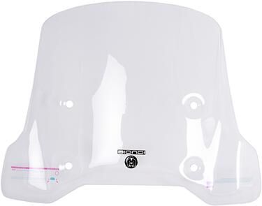 _Windschutzscheibe Windschutzscheiben