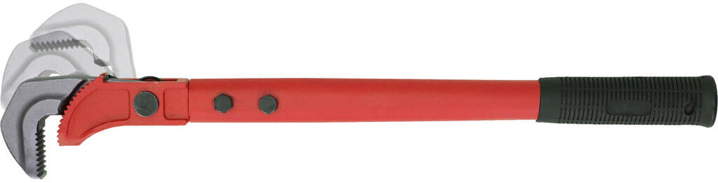 _Spurstangenschlüssel Lenkung