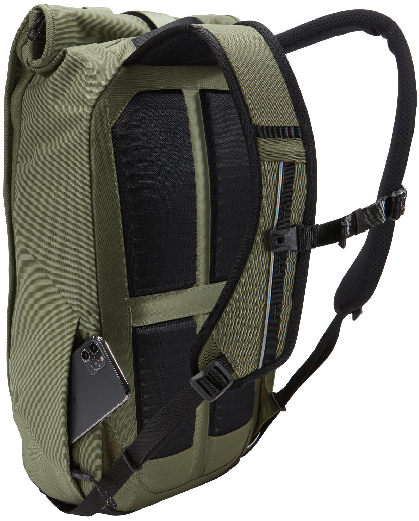 _Rucksack Rucksäcke