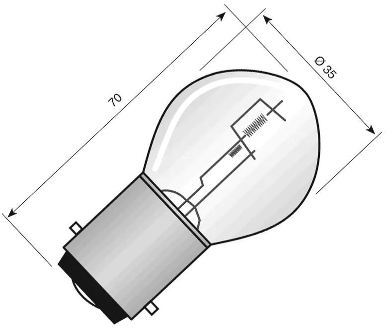 Birnen,Lampen,Glühlampen