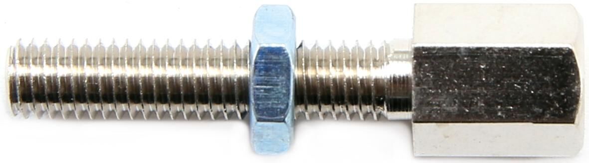 _Stellschraube Stellschrauben